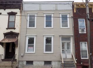 81 Elizabeth St, Albany, NY 12202