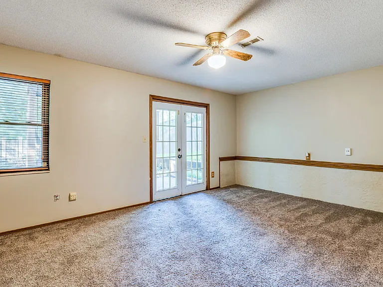 1707 E Pinion Rd — Photo 13