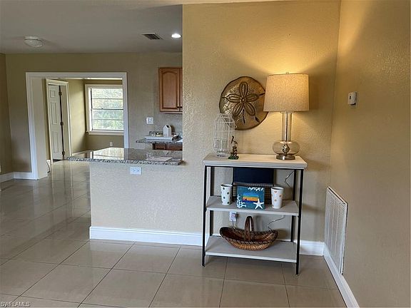 4th image of 27983 Lance Dr