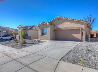 4313 Skyline Loop NE, Rio Rancho, NM 87144