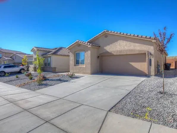 4313 Skyline Loop NE, Rio Rancho, NM 87144