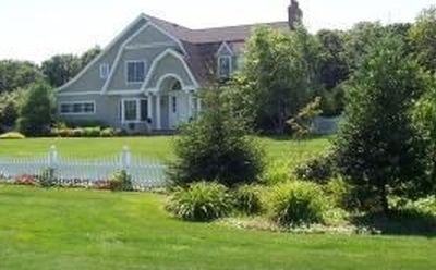 3 Wood Edge Ct, Water Mill, NY, 11976