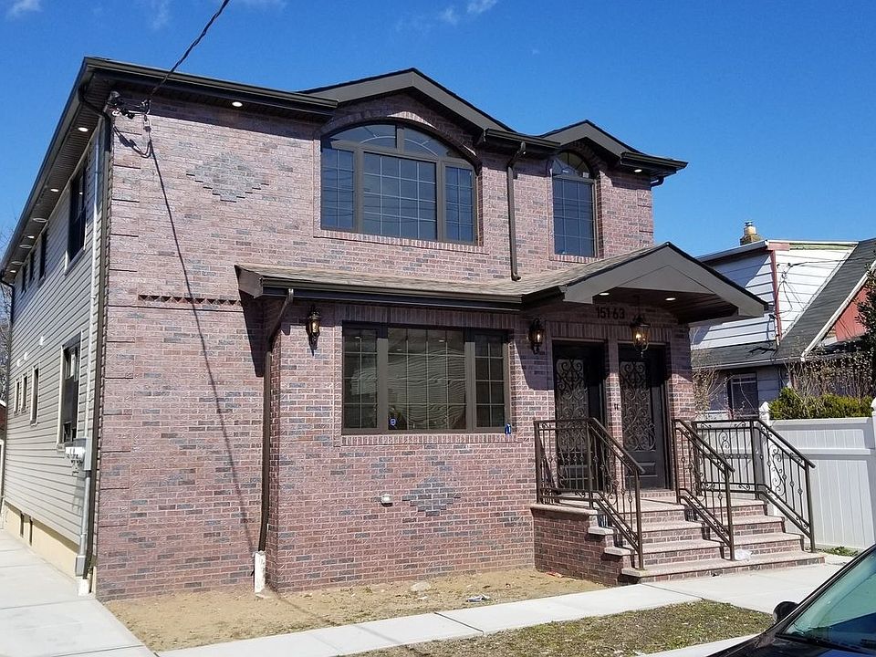 1st image of 151-63 135th Ave #3