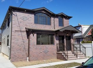151-63 135th Ave #3, Jamaica, NY 11434