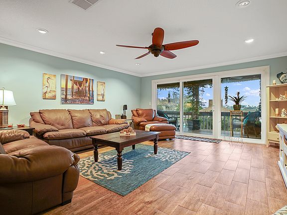 4th image of 14750 Beach Blvd APT 62