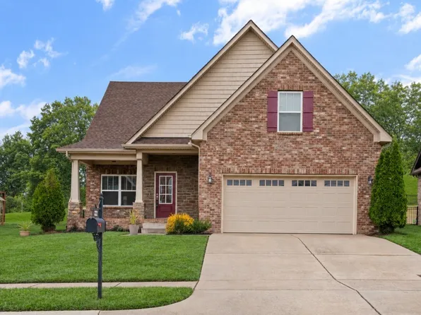 222 Hutch Ct, Gallatin, TN 37066