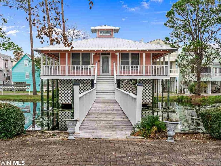 12475 State Highway 180 Gulf Shores, AL, 36542 Apartments for Rent