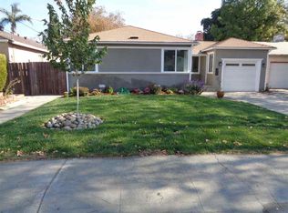 16074 Via Conejo, San Lorenzo, CA