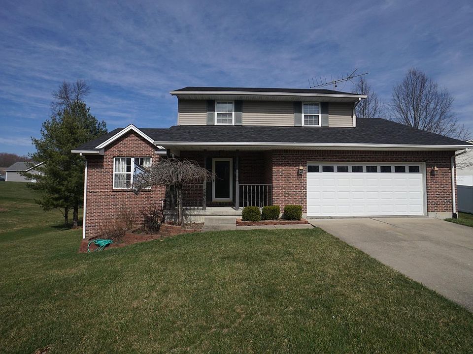 1st image of 240 Volz St Lot 5