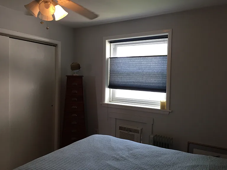 9600 Amherst Ave #2 — Photo 4