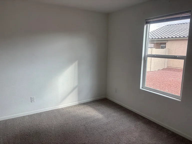 1427 E Jaycie Dr — Photo 20