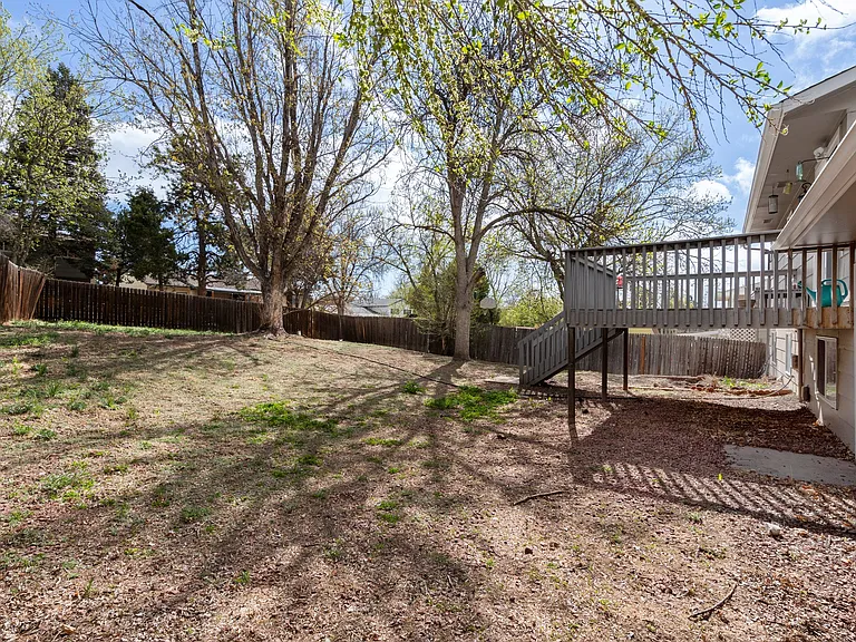3450 Valejo Ct — Photo 15