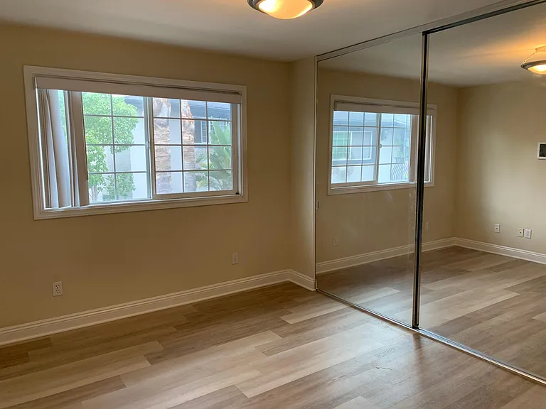 506 Canyon Dr #76 — Photo 8