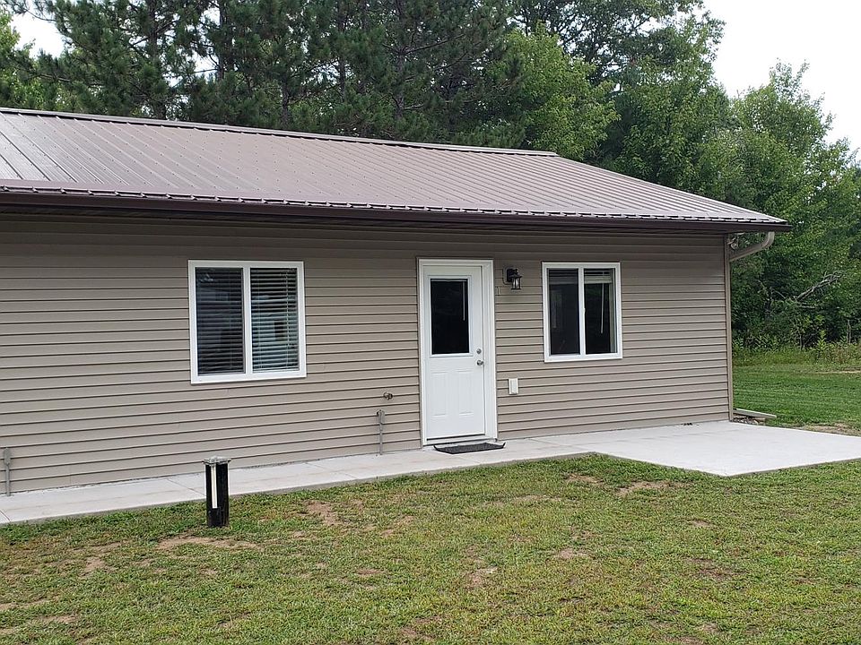 1st image of 11206 S Us Highway 53 #1