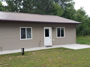11206 S Us Highway 53 #1, Solon Springs, WI 54873
