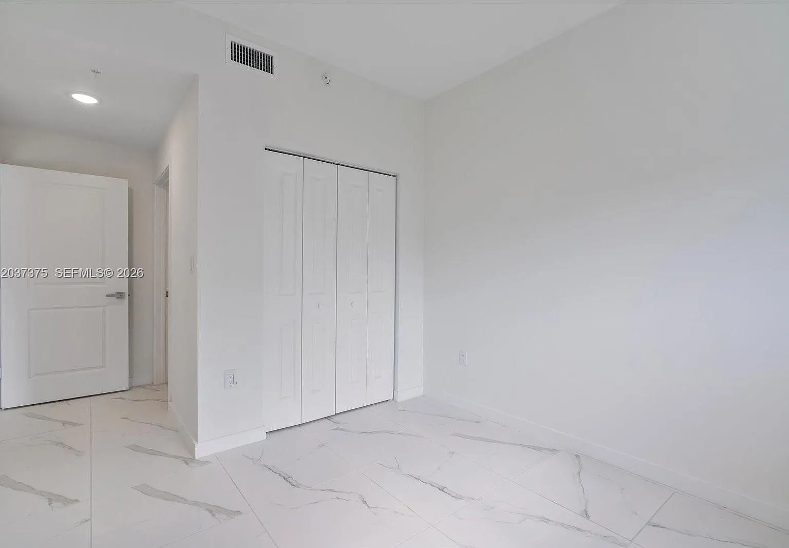 3 bed, 2.0 bath, $2,890 — Photo 1