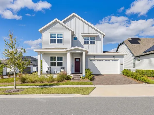 6515 Quest St, Saint Cloud, FL 34771