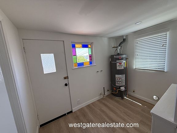 4th image of 710 English St