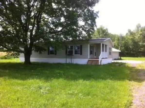 823 County Route 4, Ogdensburg, NY 13669