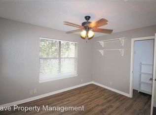 1105 Stratford Cv, Round Rock, TX 78664