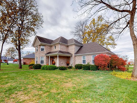 2nd image of 3514 Westwood Farms Dr