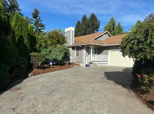 2415 W Meadow Blvd, Mount Vernon, WA 98273