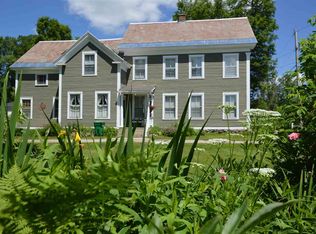 71 Village St, Wallingford, VT 05742