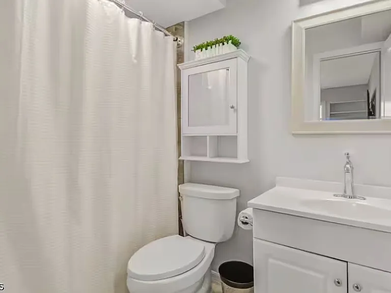170 Turtle Lake Ct #309 — Photo 27