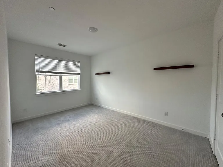 619 Arapaho Dr — Photo 23
