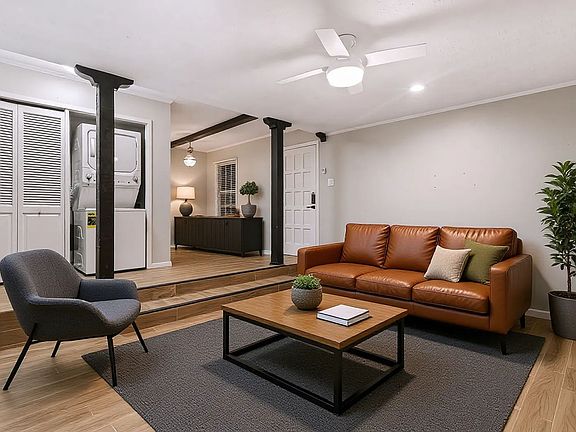2nd image of 66 Brees Blvd APT 24B