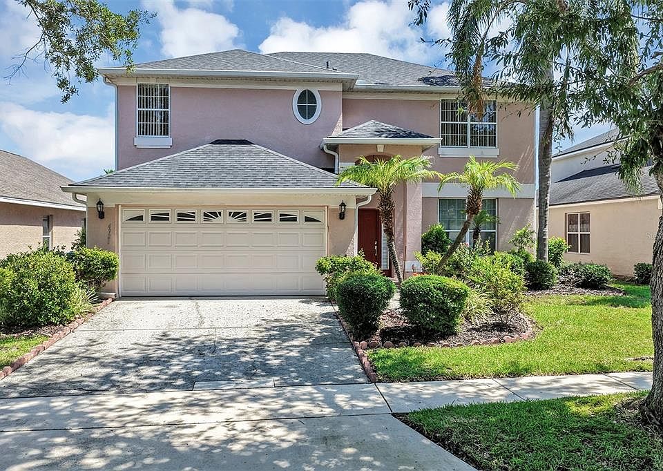 1st image of 4921 CASA VISTA DRIVE