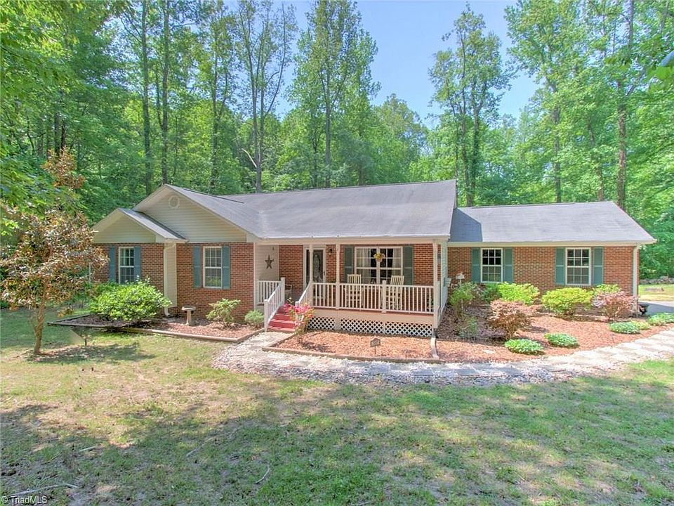 1st image of 7497 Weitzel Dr