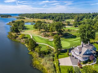 4 Watson Ct, Rye, NY 10580