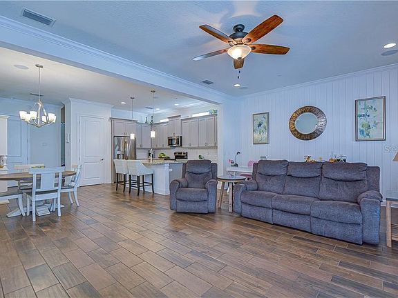 5th image of 11215 Moultrie Pl
