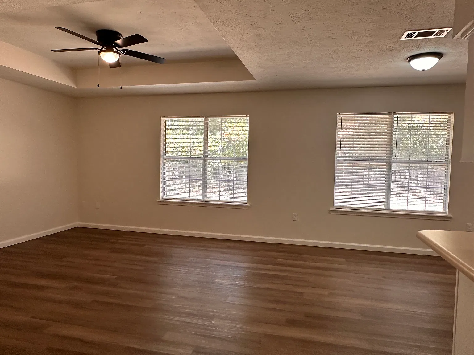 3 bed, 1250 sqft, $1,425 — Photo 4