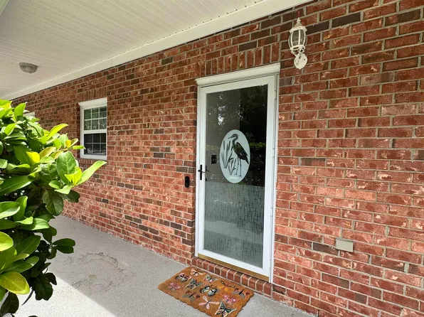 3923 Gladiola Ct. #103, Myrtle Beach, SC 29588