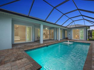 9573 Shelburne Cir, Port Charlotte, FL 33981