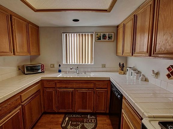 3rd image of 11608 Valley View Ave Unit #10