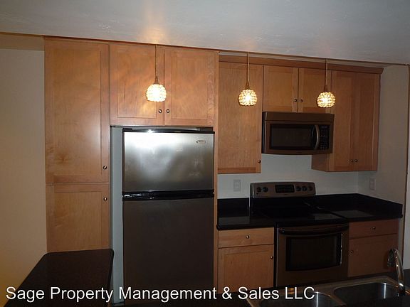 5th image of 2938 N 61st Pl Unit 151
