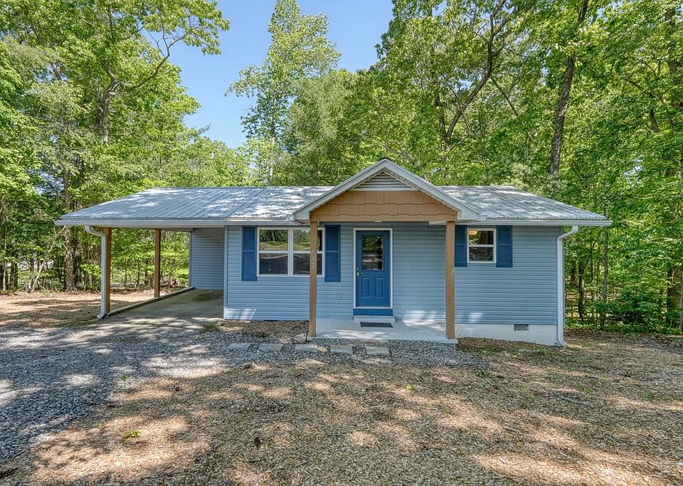 1st image of 532 Sawmill Rd