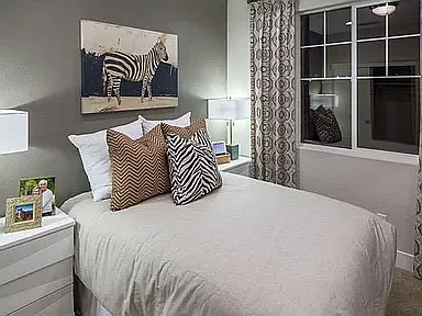 1001 Bridlewood Dr — Photo 13