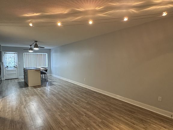 5th image of 825 N Primrose Dr APT 110