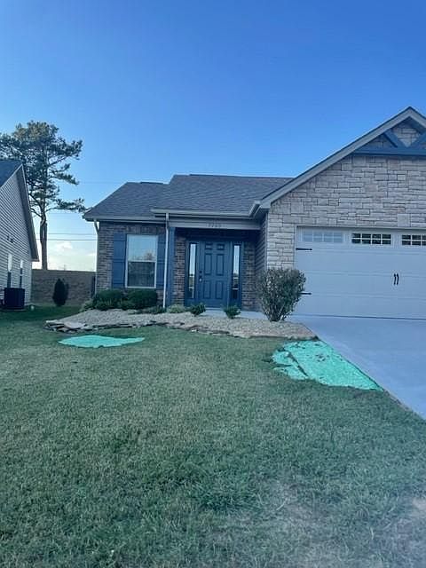 1st image of 7760 Cooper Meadows Ln