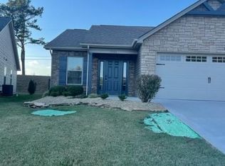7760 Cooper Meadows Ln, Knoxville, TN 37938