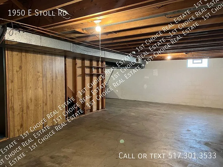 1950 E Stoll Rd — Photo 16