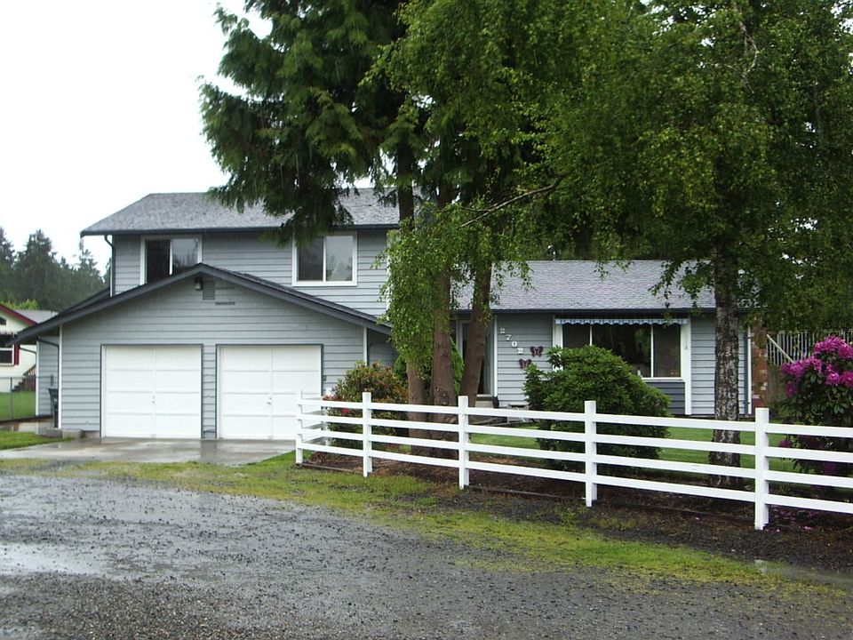 1st image of 2702 144th Street Ct E