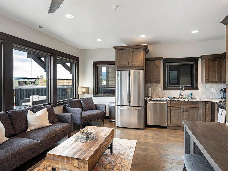 1st image of 317 Central Ave #301