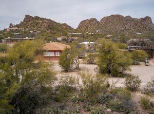 5981 S Hopdown Ln, Tucson, AZ 85746