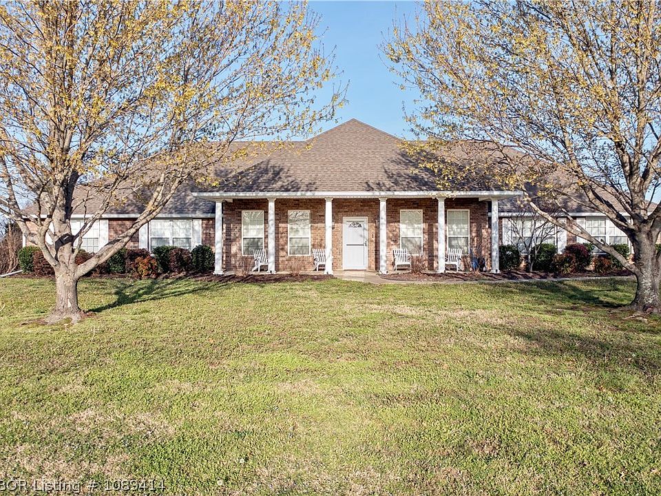 1st image of 108769 S 4768th Rd