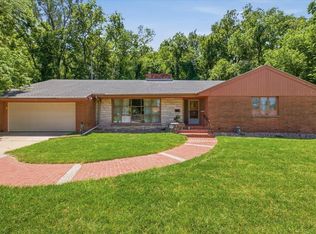 205 Keeline Ave, Council Bluffs, IA 51503